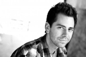 16980_852847579940_3607945_n