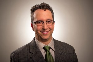 Michael_Schweisheimer_SM